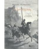 Ο ΔΟΝ ΚΙΧΩΤΗΣ